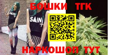 прущий лед Апрелевка