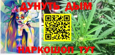 прущий лед Апрелевка