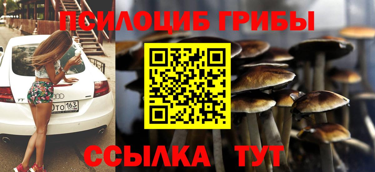 Псилоцибиновые грибы мухоморы Батайск